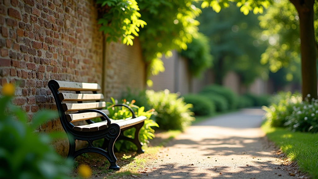 Sedute e pause nelle passeggiate della Tallinn medievale